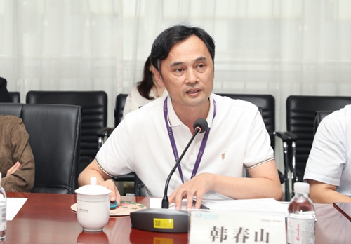 微信圖片_20240822081308.jpg