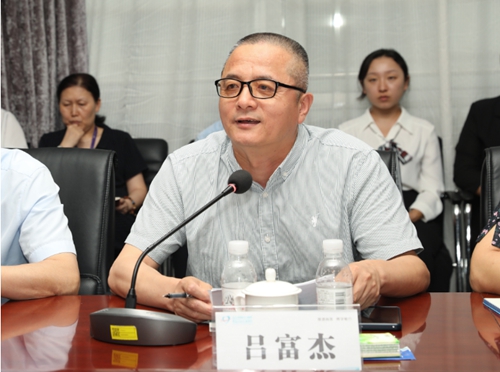 微信圖片_20240822081317.jpg