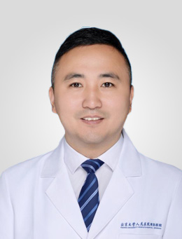 趙廣會(huì).jpg