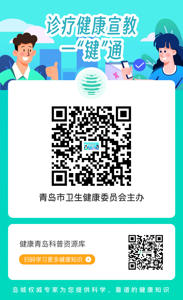 微信圖片_20240905163045.jpg