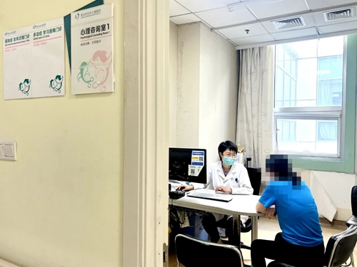 微信圖片_20240909084412.jpg