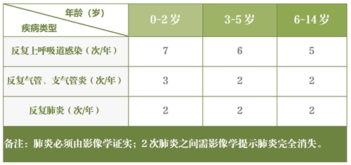 微信圖片_20240909085136.jpg