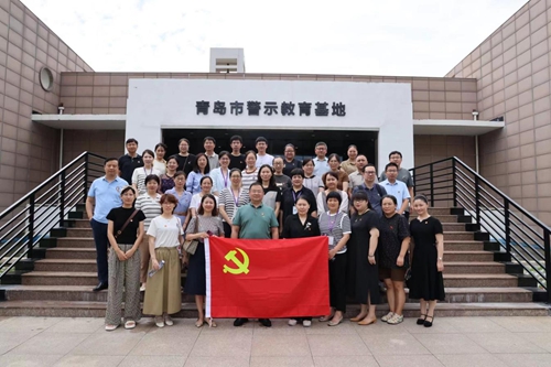 圖片1.jpg