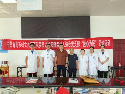 圖片7.jpg