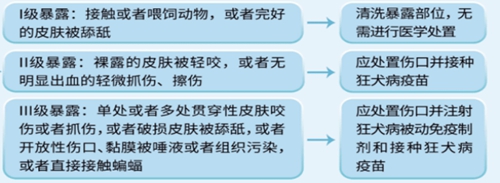 微信圖片_20240918081723.jpg