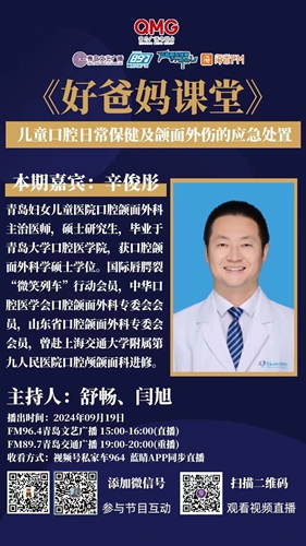 圖片5.jpg