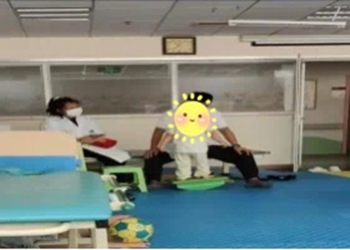 微信圖片_20240924081526.jpg
