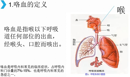 微信圖片_20240929093059.jpg