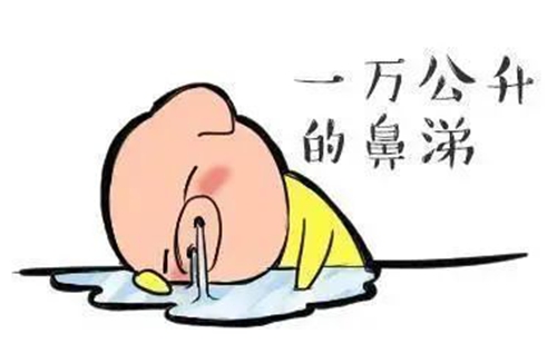 微信圖片_20240929103138.jpg