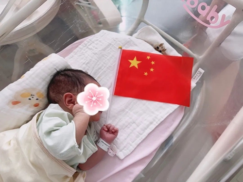 微信圖片_20241008080956.jpg