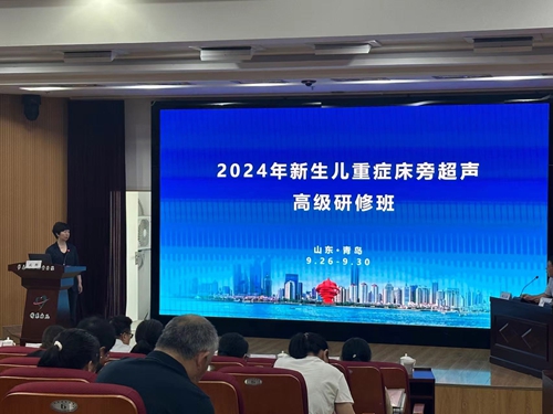 微信圖片_20241008083908.jpg