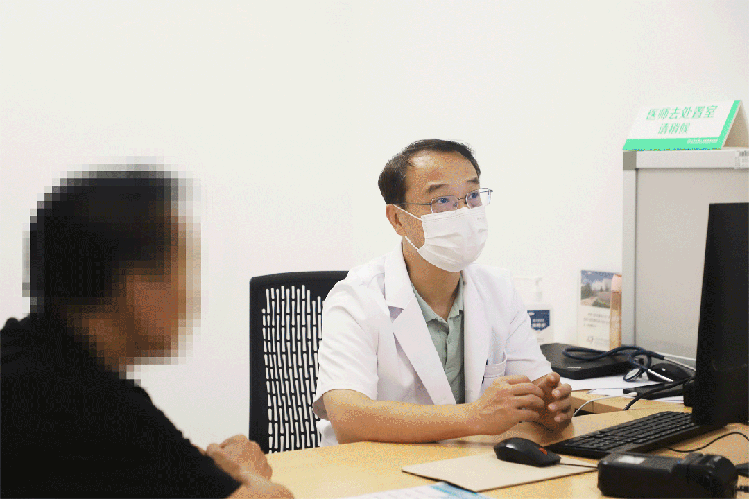 微信圖片_20241008085216.gif