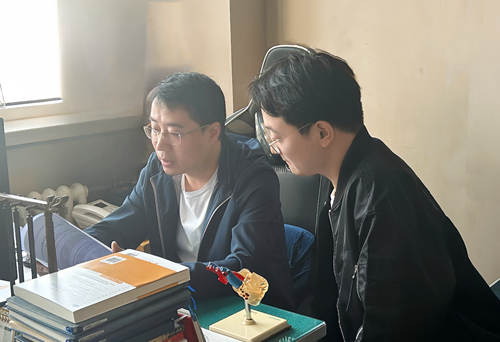 圖片2.png