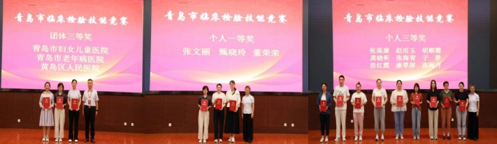 微信截圖_20241012095607.png