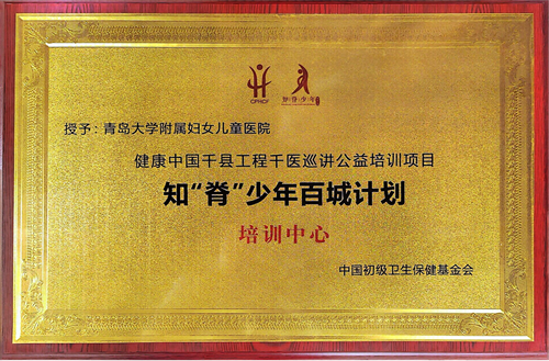 圖片1.png
