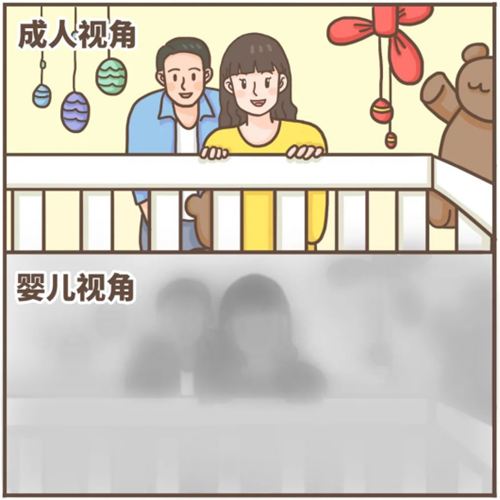 微信圖片_20241018083502.png