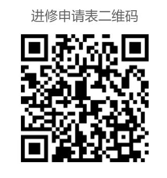 圖片2.png