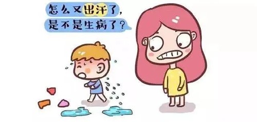 微信圖片_20241028080937.jpg