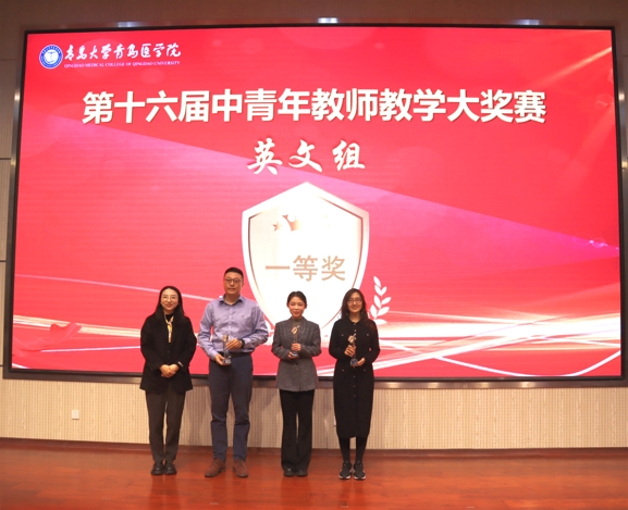 微信截圖_20241104082224.png