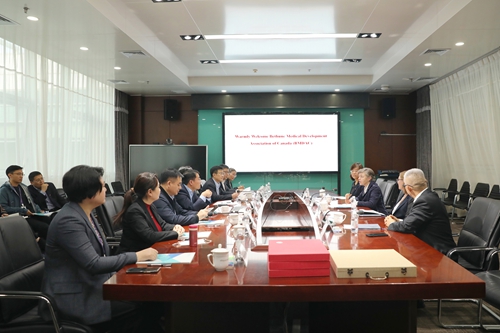 微信圖片_20241104083919.jpg