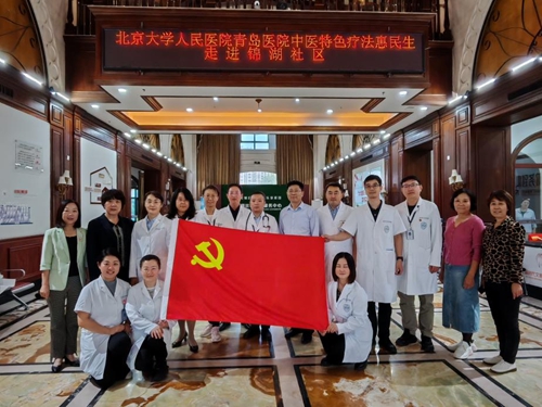 圖片5.jpg