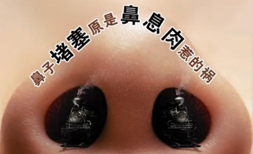 微信圖片_20241105080644.jpg