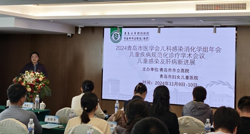 圖片2.jpg