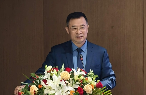 微信截圖_20241115083456.png