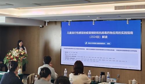 圖片6.jpg