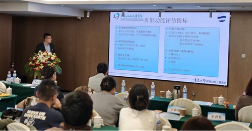圖片11.jpg