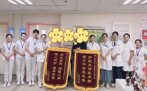 微信圖片_20241118081636.jpg