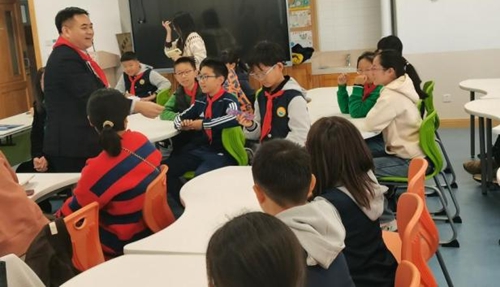 圖片3.jpg