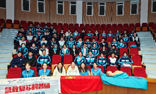 圖片1.jpg