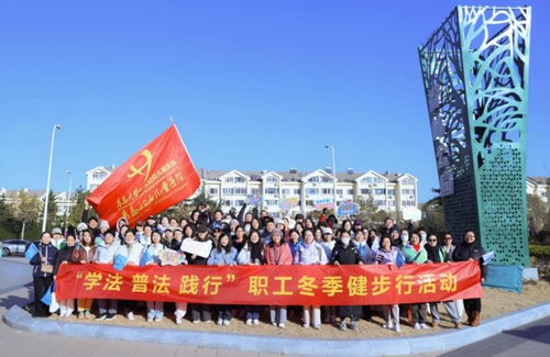 圖片4.jpg