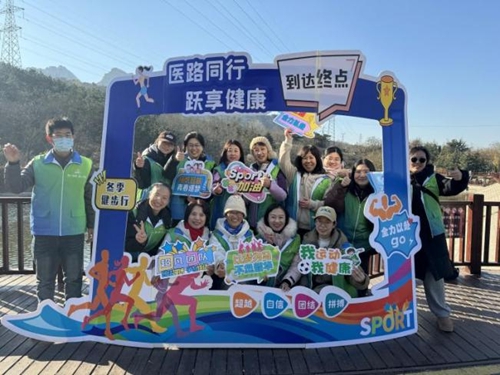 圖片9.jpg
