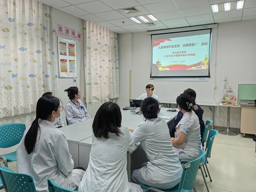 微信圖片_20241224132910.jpg