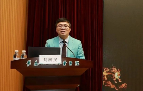 微信圖片_20250106080300.jpg