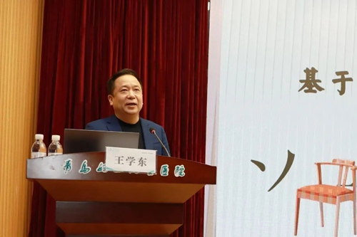 微信圖片_20250106080304.jpg
