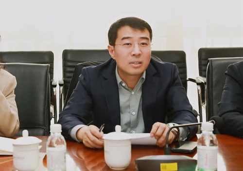 微信圖片_20250124183900.jpg