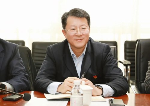 微信圖片_20250124183903.jpg
