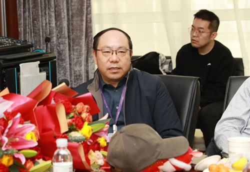 微信圖片_20250124183913.jpg