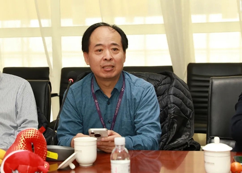 微信圖片_20250124183917.jpg