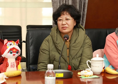 微信圖片_20250124183920.jpg