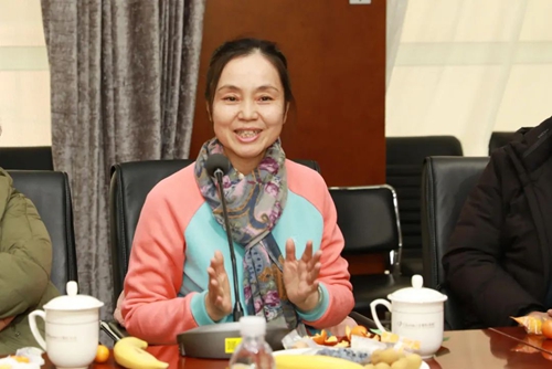 微信圖片_20250124183925.jpg