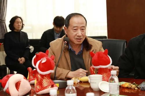 微信圖片_20250124183929.jpg