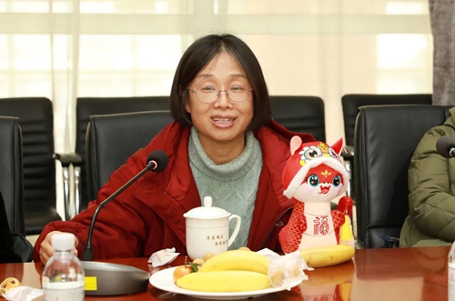 微信圖片_20250124183931.jpg