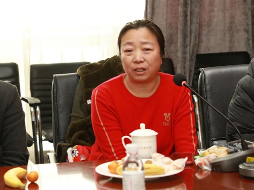 微信圖片_20250124183934.jpg