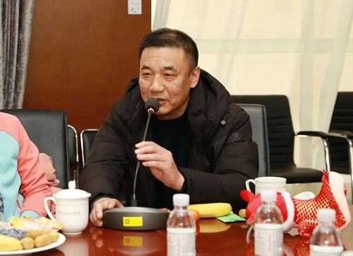 微信圖片_20250124183936.jpg