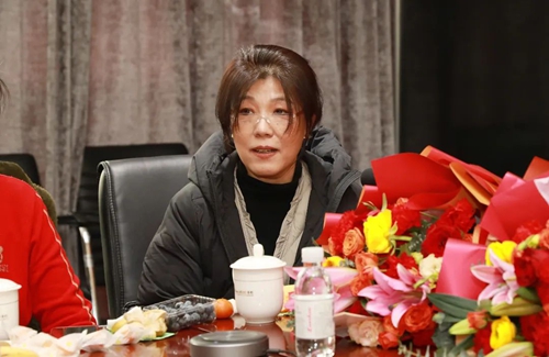 微信圖片_20250124183939.jpg