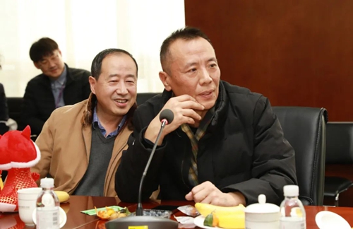 微信圖片_20250124183943.jpg